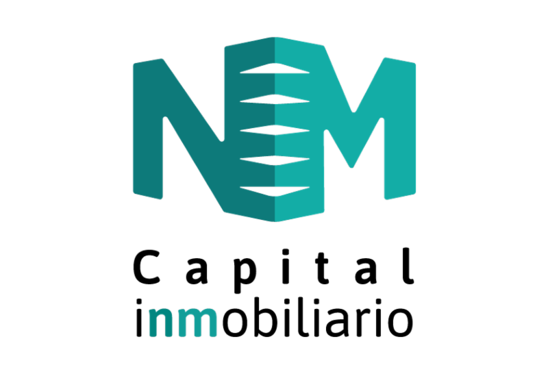 NM Capital logo