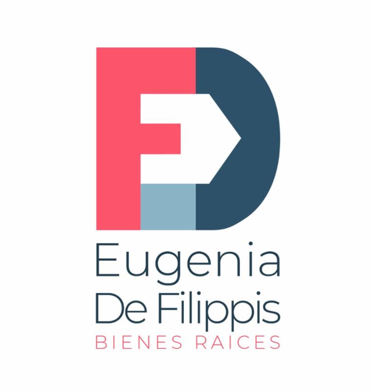 Eugenia De Filippis Bienes Raices
