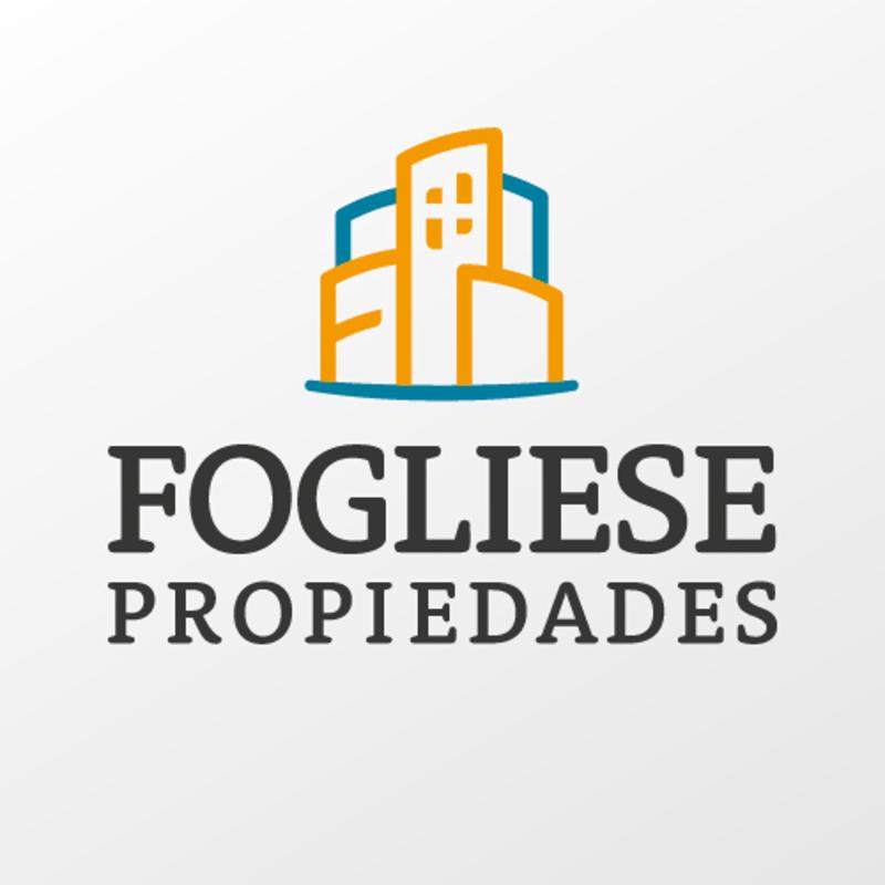 FOGLIESE PROPIEDADES