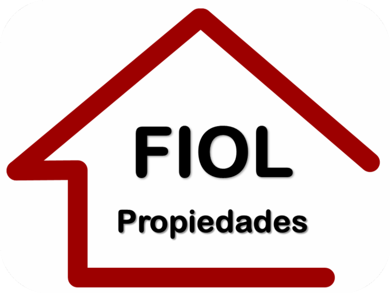 fiol propiedades logo