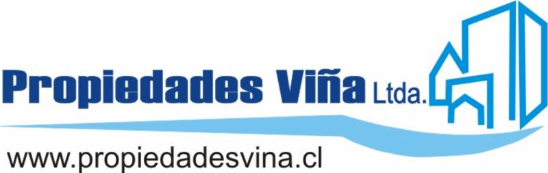 Propiedades Viña
