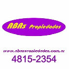 ABAs Propiedades logo