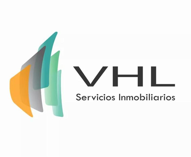 VHL SERVICIOS INMOBILIARIOS