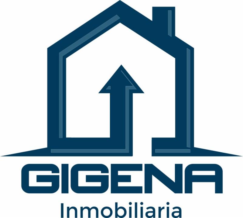 Inmobiliaria Gigena logo