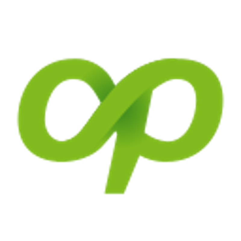 DUEK Propiedades logo