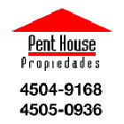 Penthouse Propiedades