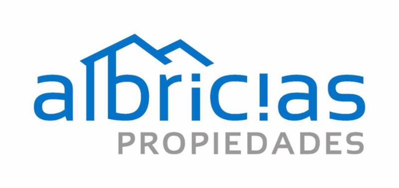 Albricias Propiedades