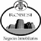ROBESI Negocios Inmobiliarios logo
