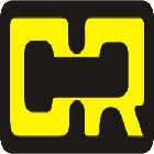 CASTRO REISSE PROPIEDADES