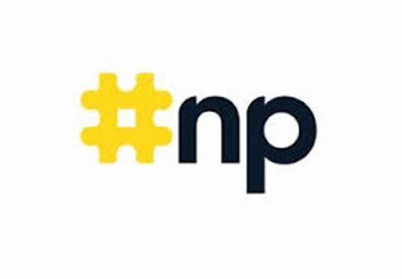 Nueva Propiedad logo