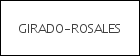 GIRADO-ROSALES