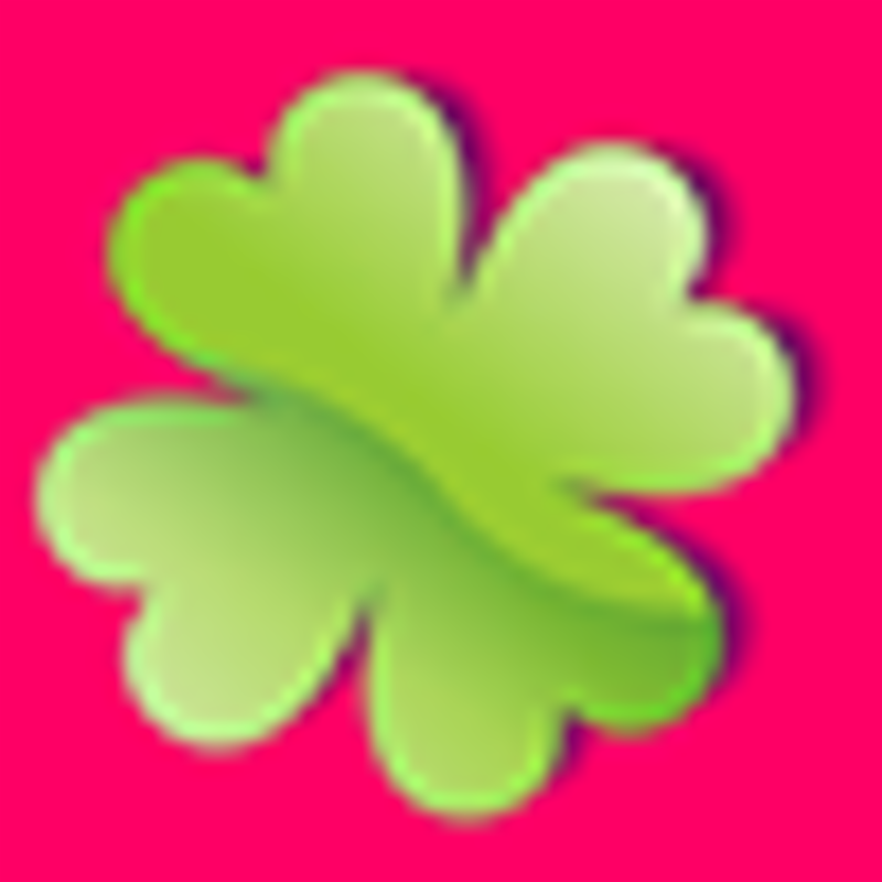 ARSER PROPIEDADES logo