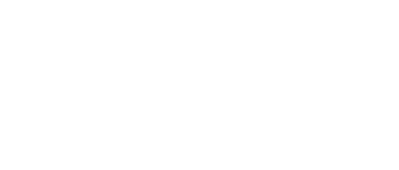 LEVIN Negocios Inmobiliarios logo