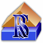 Rodolfo O Sanchez Propiedades logo