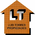 Luis Torres Propiedades