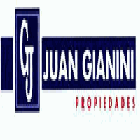 Graciela Barrios Negocios Inmobiliarios logo