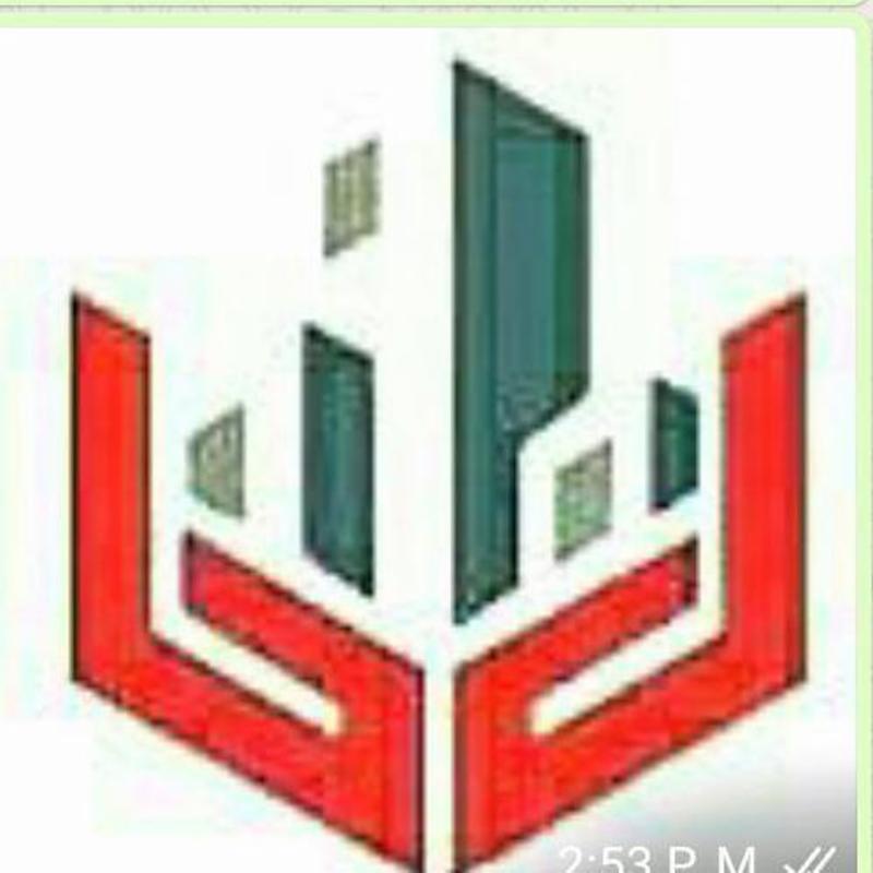 INMOBILIARIA CÓRDOBA logo