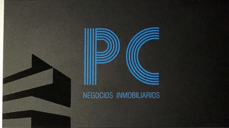 PC Negocios Inmobiliarios
