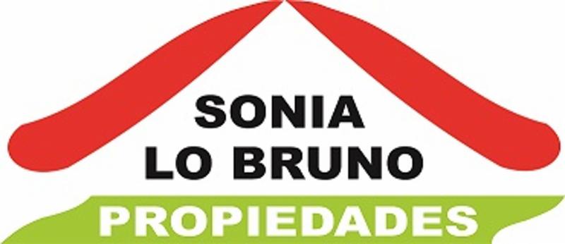 SONIA LO BRUNO PROPIEDADES