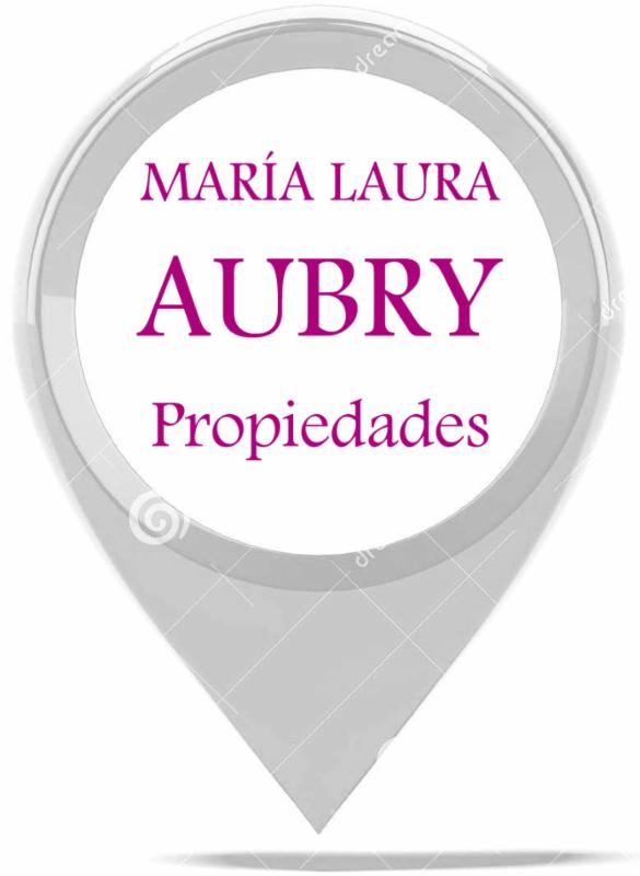 MLA Propiedades