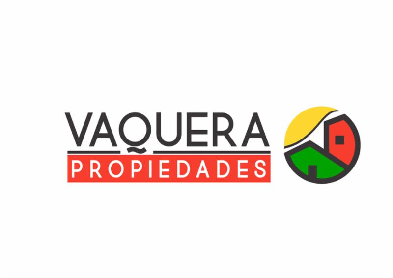 VAQUERA Propiedades