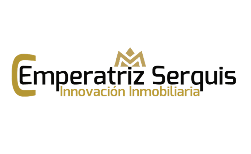 Emperatriz Serquis logo