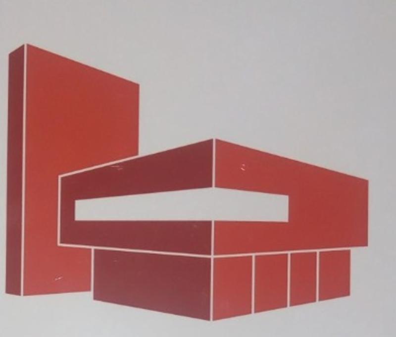 GGAMBOA INMOBILIARIA logo