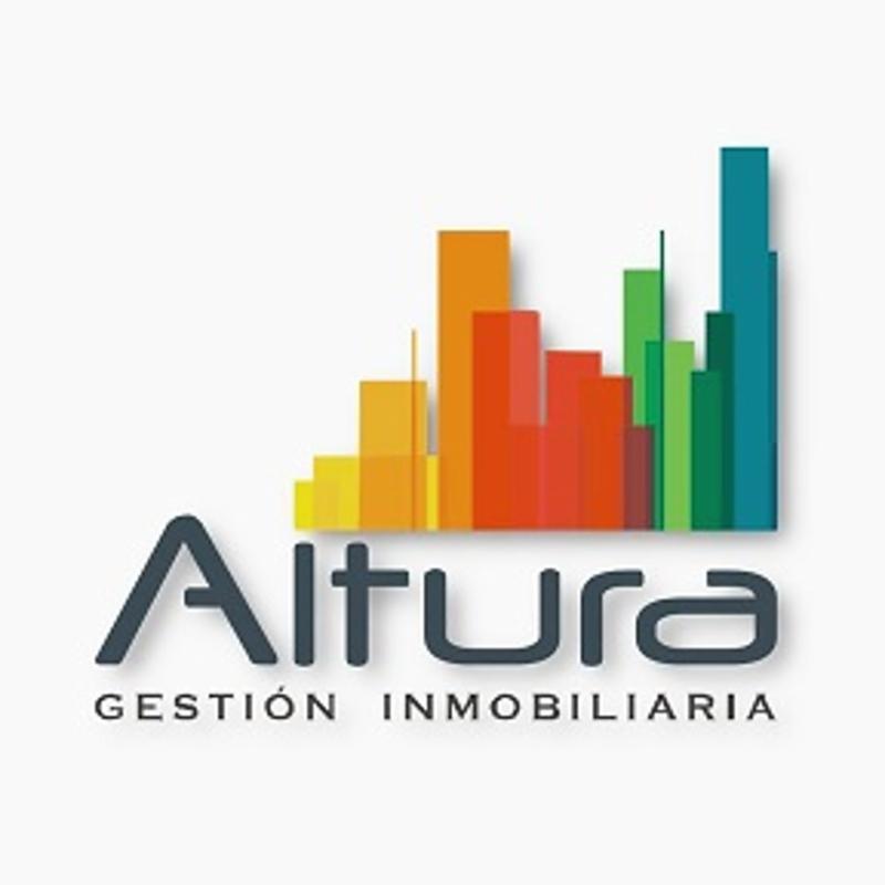 Altura Gestión Inmobiliaria