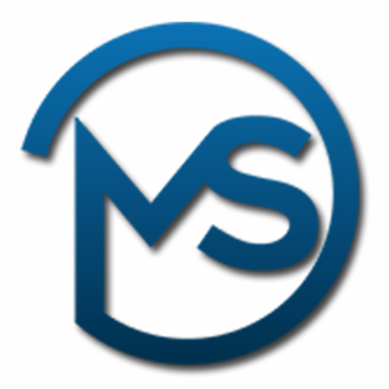 Salcovsky Propiedades Inmobiliaria