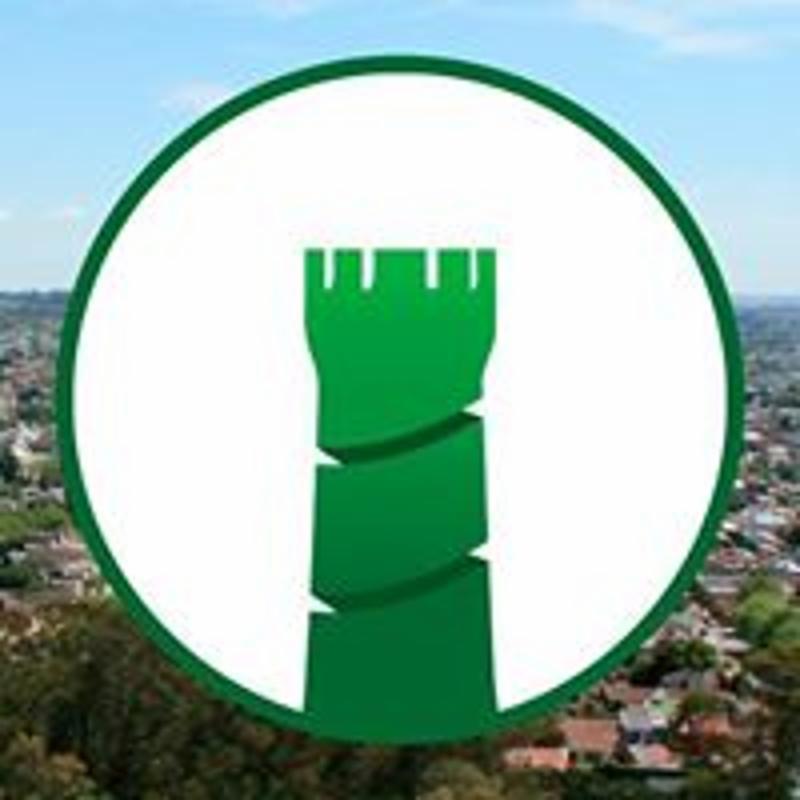 Gabriel de la Torre Estudio Inmobiliario logo