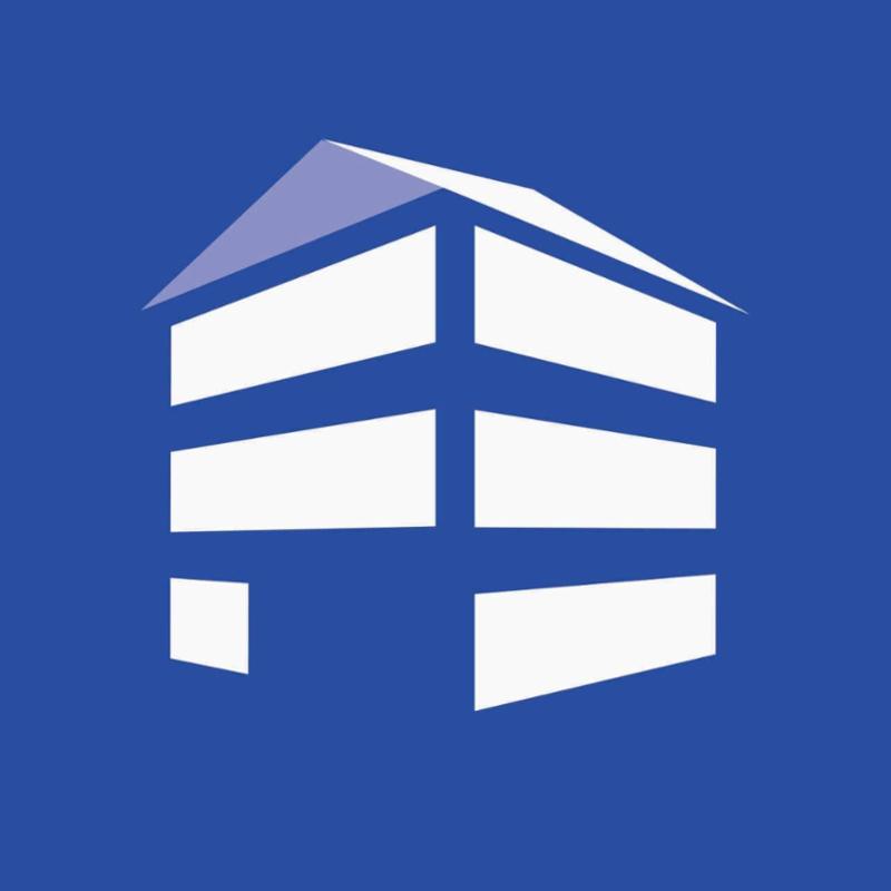 Fernandez Poeppel Bienes Raices