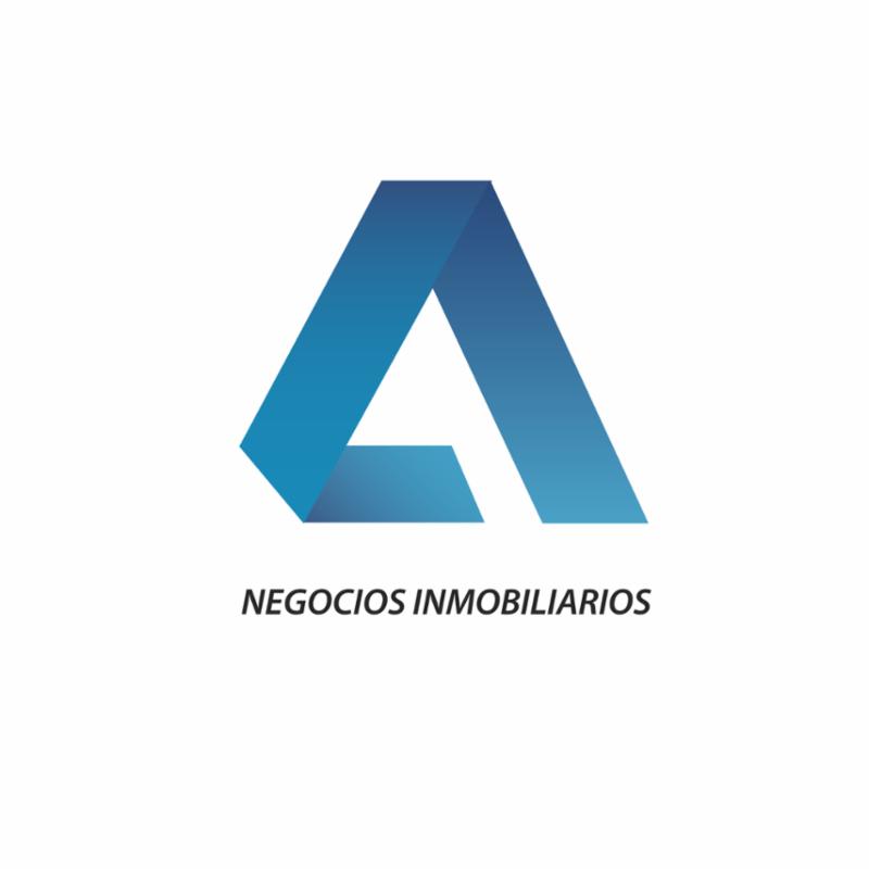La Inmuebles logo