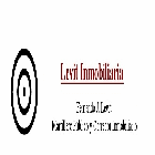 ESTUDIO LEVIT