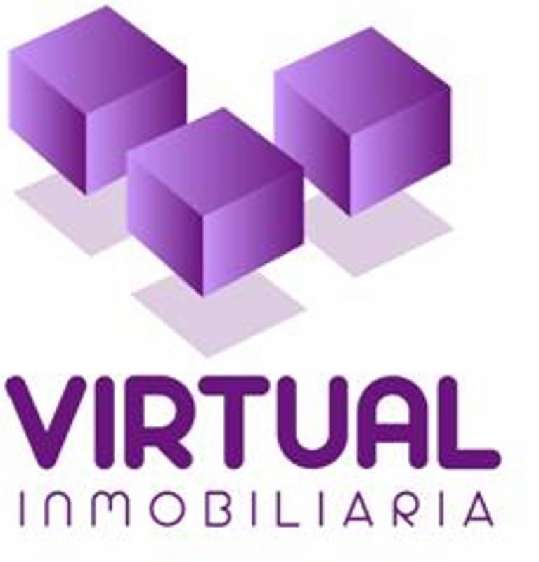 Virtual Inmobiliaria logo