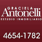 Antonelli - Estudio Inmobiliario