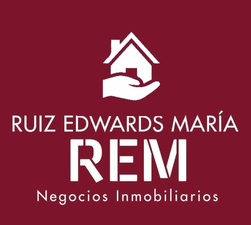 REM Negocio Inmobiliario