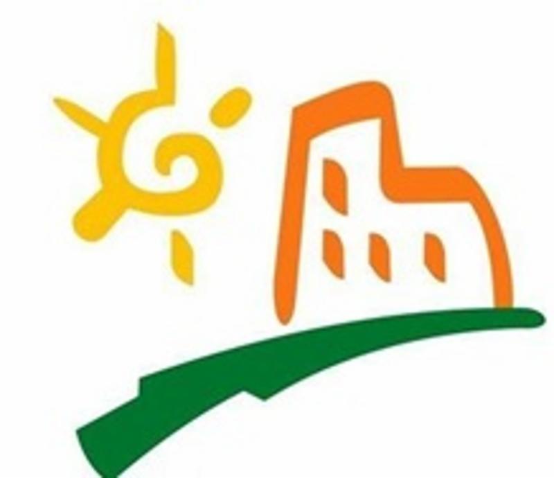 Alejandro Larocca Servicios Inmobiliarios logo