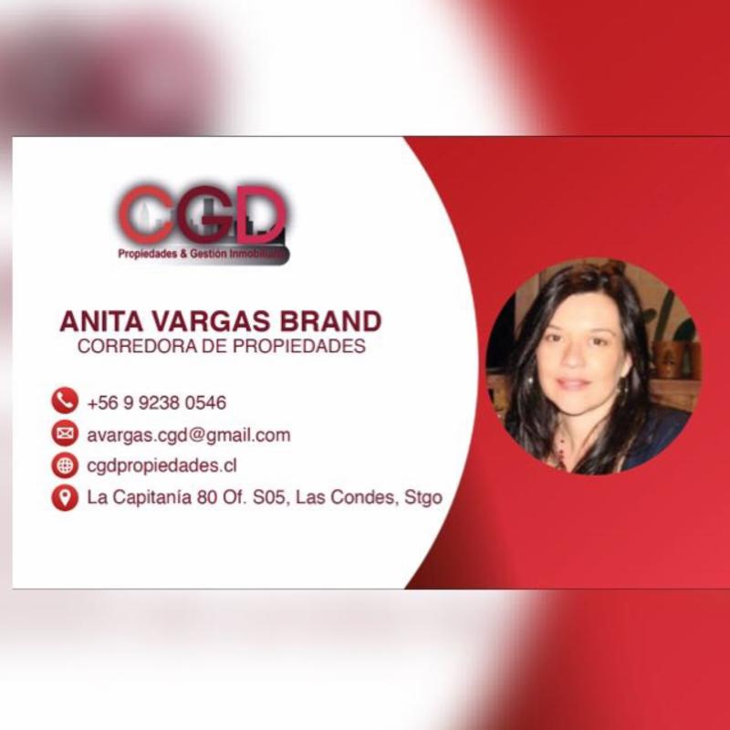 CGD PROPIEDADES logo