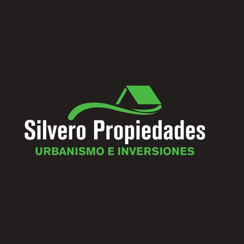 Silvero Propiedades