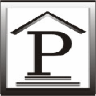 Petrini Propiedades logo
