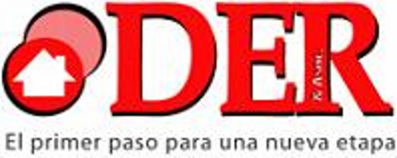 DER & Asoc. Estudio Inmobiliario