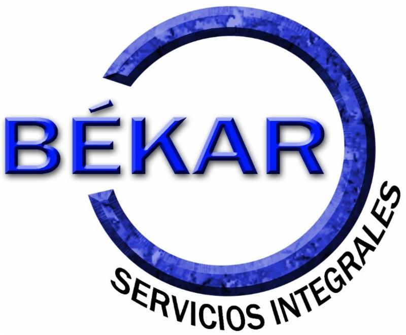BÉKAR SERVICIOS INTEGRALES