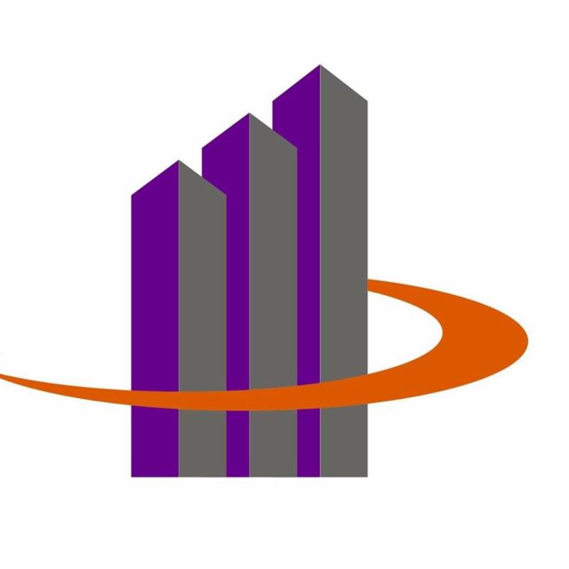 puntaprop logo