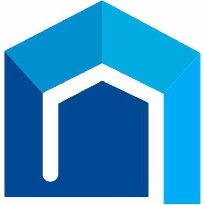 CRECE Gestión Inmobiliaria logo