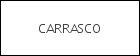 CARRASCO logo