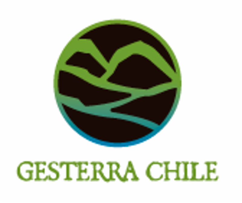 Gesterra Chile Spa