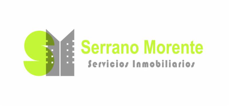 SERRANO MORENTE  Servicios Inmobiliarios