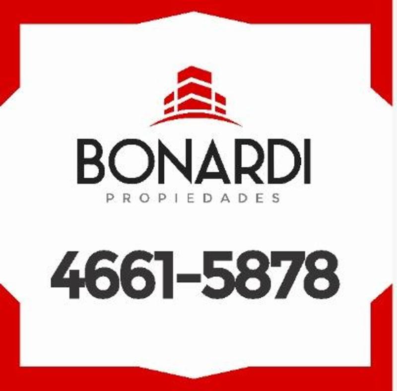Bonardi Propiedades