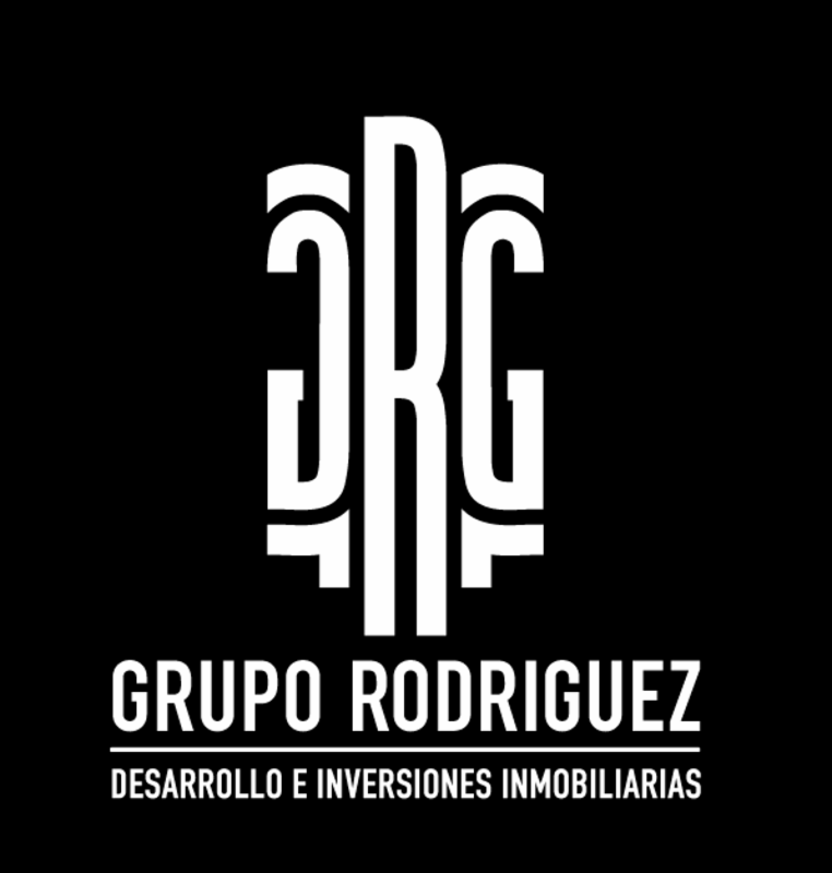 Grupo Rodríguez logo