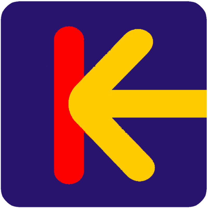 Inmobiliaria Kasa logo